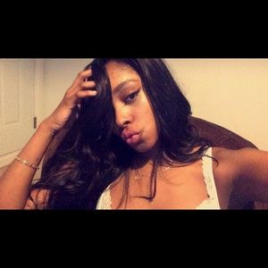 Meet your Posher, Klara